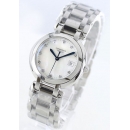 ロンジンL8.112.4.87.6コピー