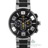 ジャガールクルトQ114Kコピー