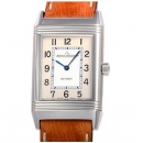 ジャガールクルトQ2518411コピー