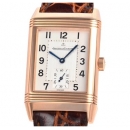 ジャガールクルトQ2702421コピー