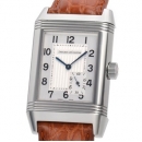 ジャガールクルトQ301842Jコピー