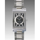 ブルガリRT45BRSSDコピー