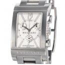 ブルガリRTC49C6LSSDコピー