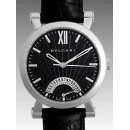 ブルガリSB42BSLDRコピー