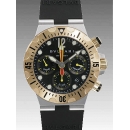 ブルガリ SC40SGVDスーパーコピー 時計