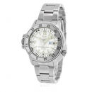 セイコー5SKZ207J1コピー