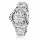 セイコー5SKZ207K1コピー