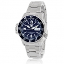 セイコー5SKZ209K1コピー