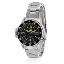 セイコー5SKZ211J1コピー