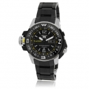 セイコー5SKZ231K1コピー