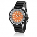 セイコー5SKZ249K1コピー