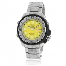 セイコー5SKZ251K1コピー