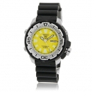 セイコー5SKZ251K2コピー