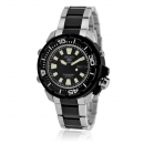 セイコー5SKZ253K1コピー