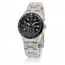 クオーツ SND253P1スーパーコピー 時計