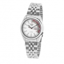 セイコー5SNK369J1コピー