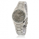 セイコー5SNK561J1コピー