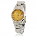 セイコー5SNK565J1コピー