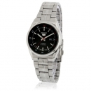 セイコー5SNK569J1コピー