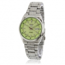 セイコー5SNK573J1コピー