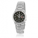 セイコー5SNKD03J1コピー