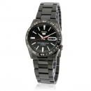 セイコー5SNKE03J1コピー