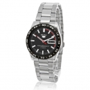 セイコー5SNKE09J1コピー