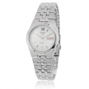 セイコー5SNKE41J1コピー