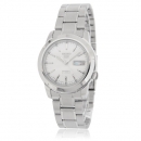 セイコー5SNKE49J1コピー