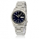 セイコー5SNKE51J1コピー