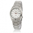 セイコー5SNKE79J1コピー