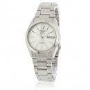 セイコー5SNKE97J1コピー