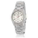 セイコー5SNKF61J1コピー