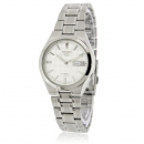 セイコー5SNKG09J1コピー