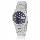 セイコー5SNKG21J1コピー