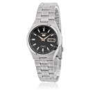 セイコー5SNKG23J1コピー