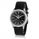 セイコー5SNKH63J2コピー