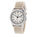 セイコー5SNKH65J1コピー