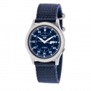 セイコー5SNKH67J1コピー