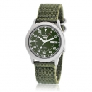 セイコー5SNKH69J1コピー