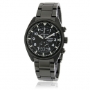 クオーツSNN233P1コピー