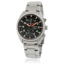 クオーツSNN235P1コピー