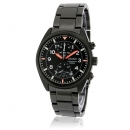 クオーツ SNN237P1スーパーコピー 時計