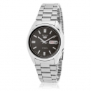 セイコー5SNXS79J1コピー