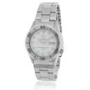 セイコー5SNZ387K1コピー