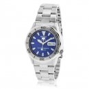 セイコー5SNZ389K1コピー