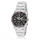 セイコー5SNZB23J1コピー