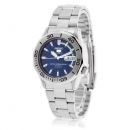 セイコー5SNZC69K1コピー