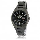 セイコー5SNZD49J1コピー