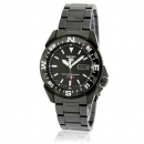 セイコー5SNZE83J1コピー